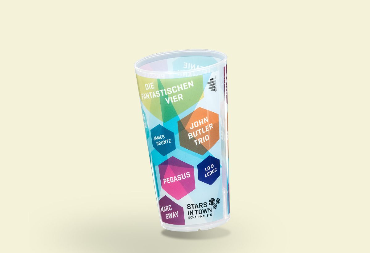 1D6A8372 - Stars in Town 4dl